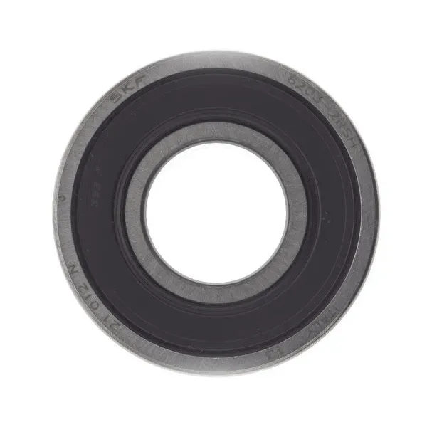 Roulement à billes universel pour lave-linge 6203 2RS SKF