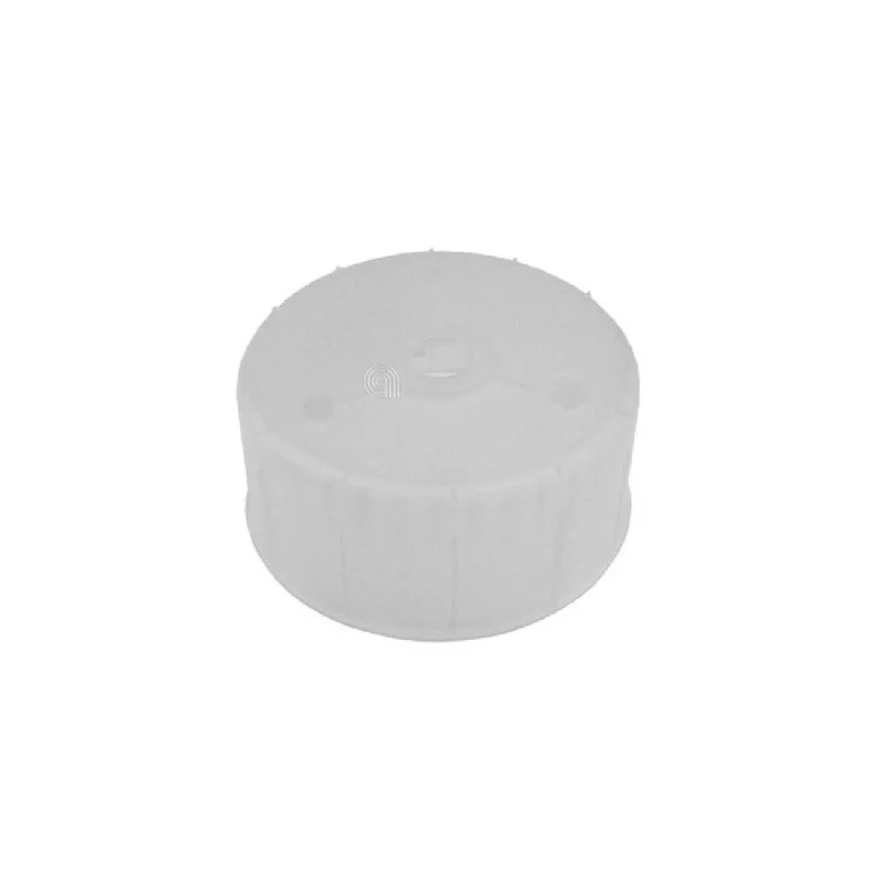 Moulinex bol hachoir Moulinette A320
