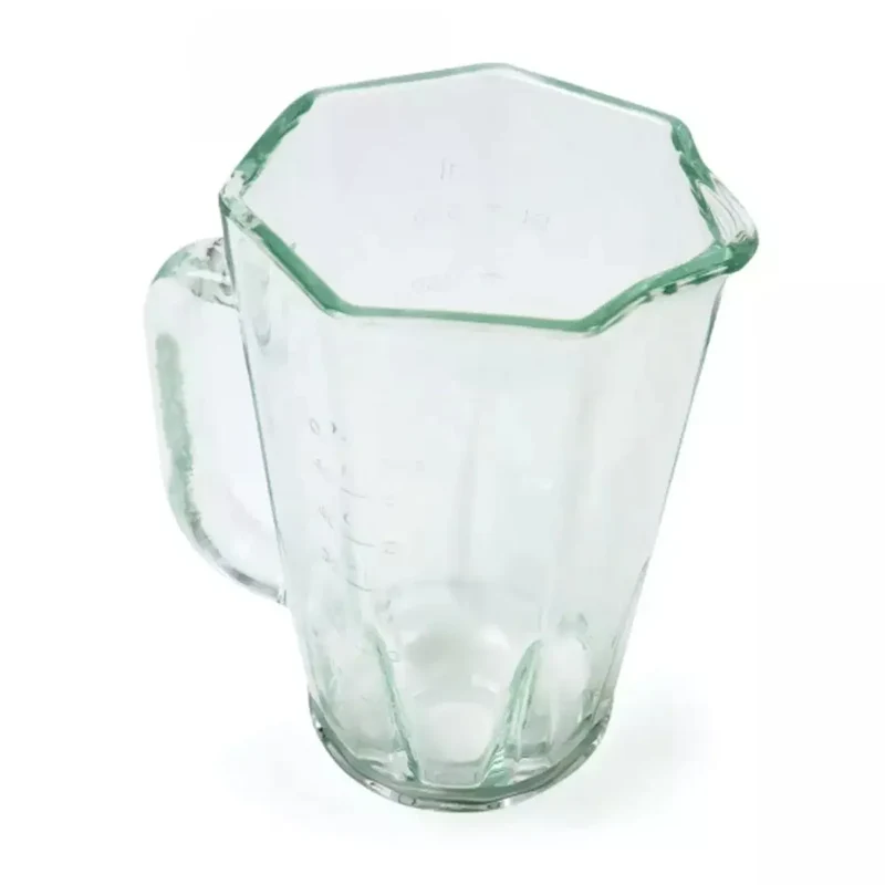 Jata jarra mixeur blender JT-BT79501