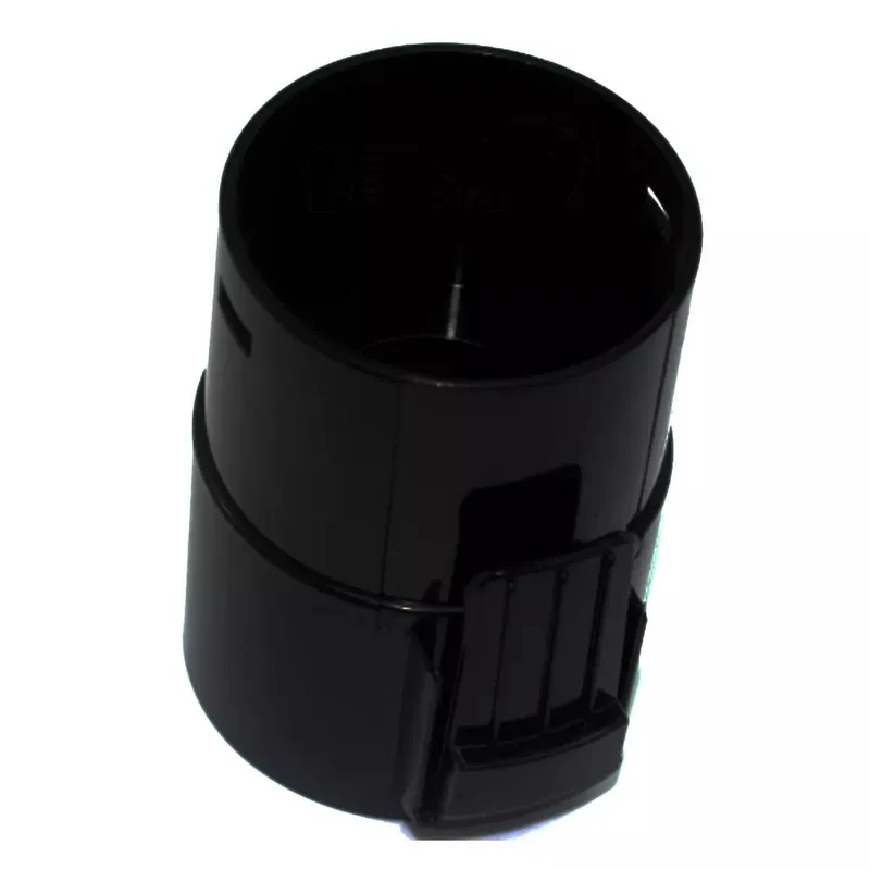 Polti connecteur tuyau aspirateur M0S03997