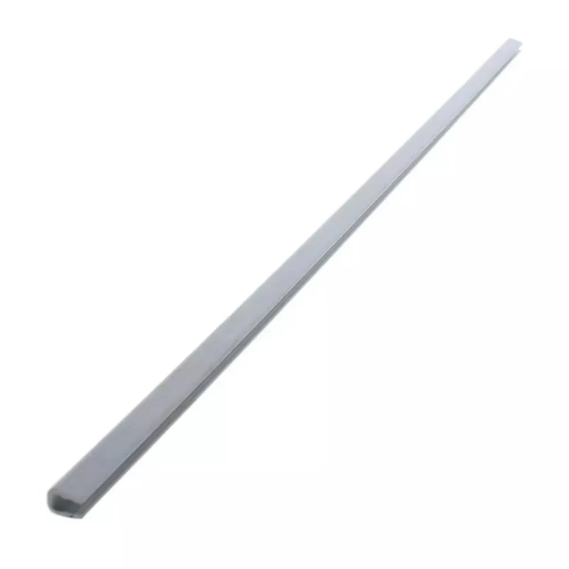 Indesit, Hotpoint profil étagère réfrigérateur C00511529