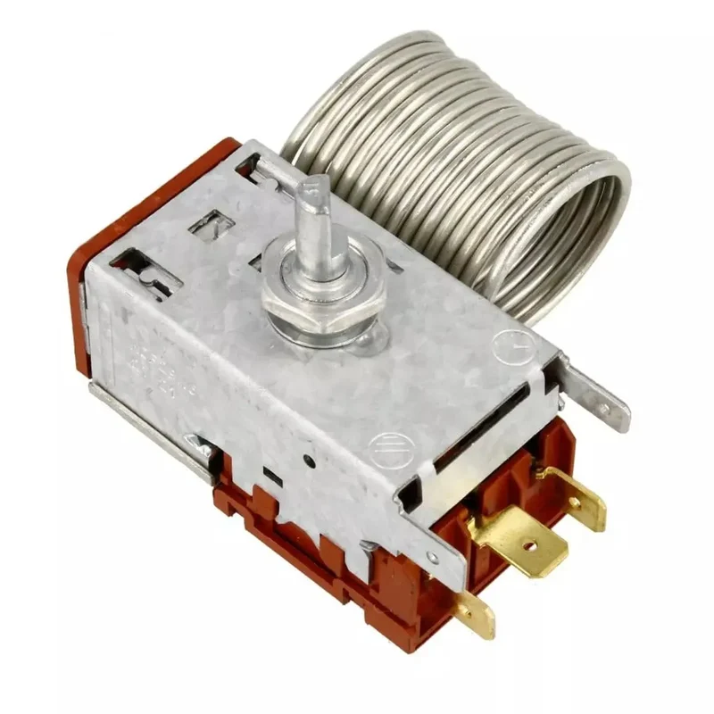 Vestel, thermostat réfrigérateur Teka 32015617