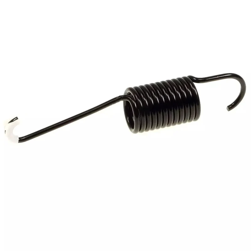 Hisense ressort lave-linge HK1577599