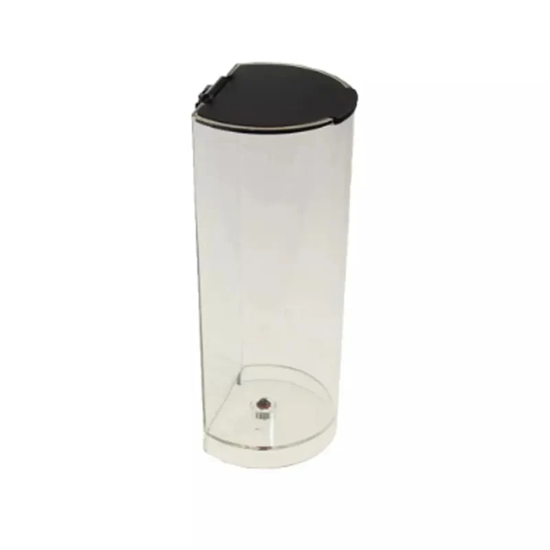 Réservoir d'eau DeLonghi pour cafetière Nespresso Citiz Platinum AS00005678