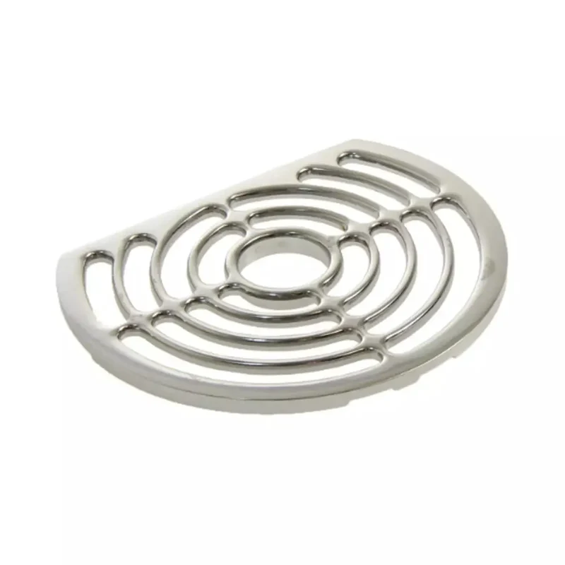 DeLonghi plateau support tasses cafetière Nespresso Citiz Platinum AS00005675