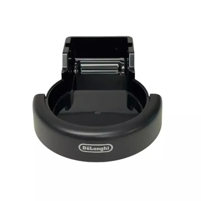 DeLonghi plateau récupérateur de gouttes pour cafetière Nespresso Citiz Platinum AS00005677