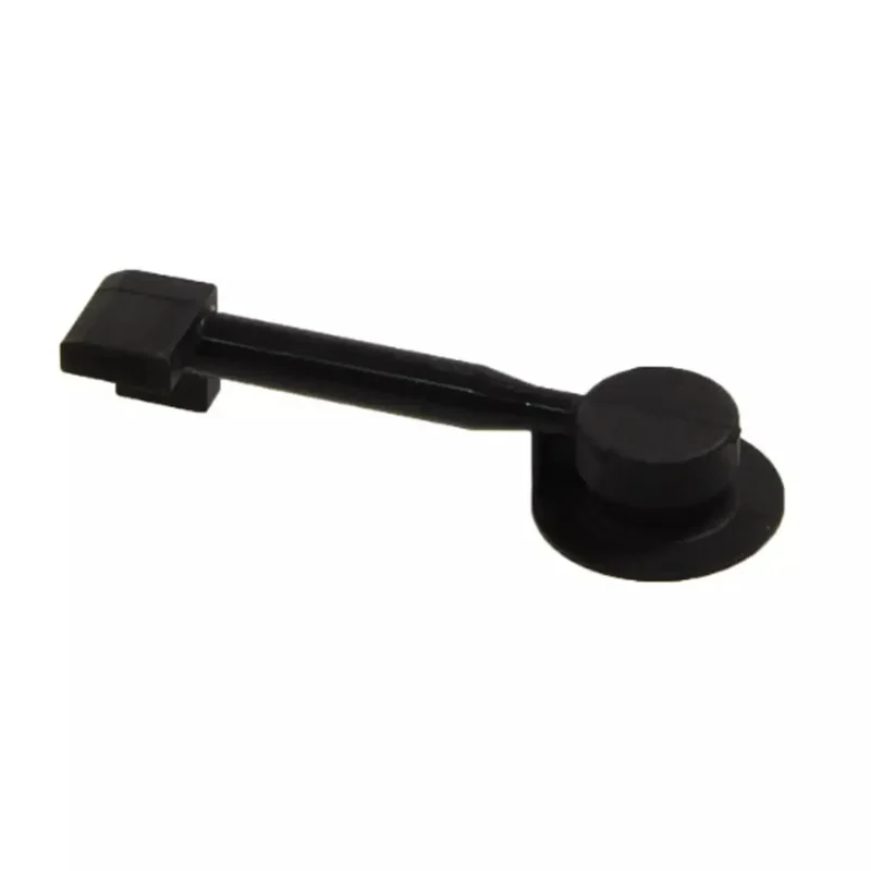 DeLonghi filtre cafetière Nespresso Citiz Platinum AS00005671