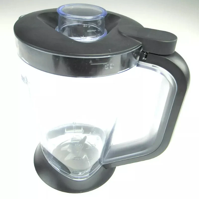 Braun mixeur 7322311654