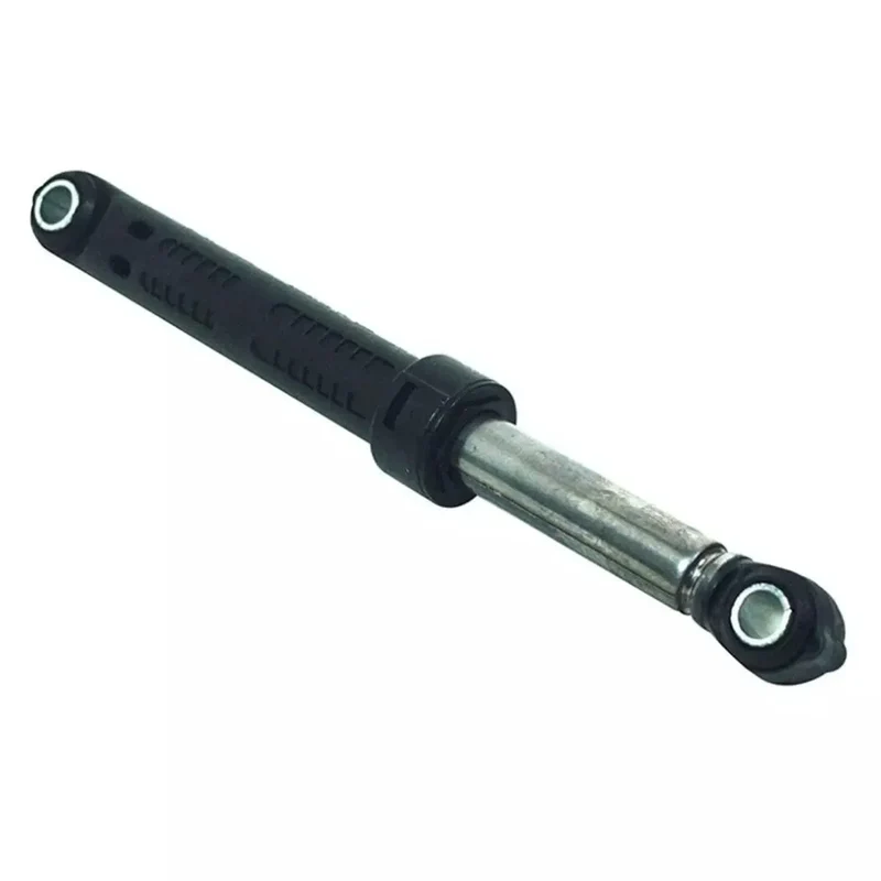 Amortisseur de lave-linge Electrolux 4055211207