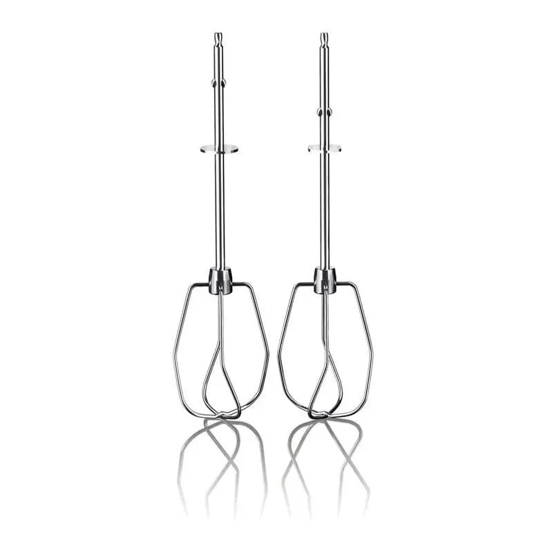 Fouets mélangeurs pour batteur Braun AS00004526