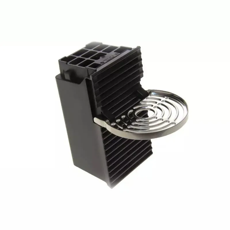 DeLonghi Récipient capsules Nespresso Citiz Platinum AS00005684