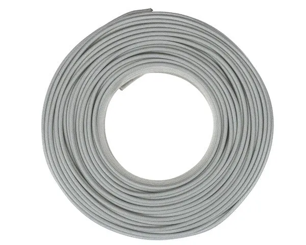 Câble haute température 4,0 mm² - 100 m