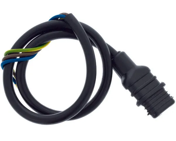 Câble de raccordement brûleur universel 450 mm. | 4490010