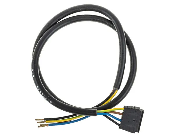 DANFOSS Câble de préchauffage FPHB 600 mm | 030N0184