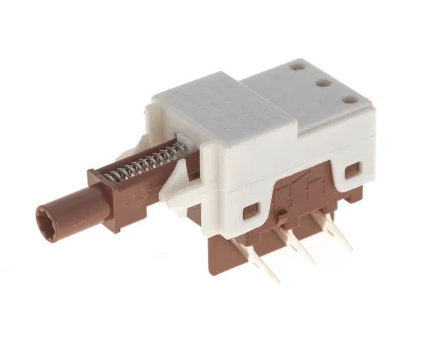 ELETTROBAR interrupteur lave-vaisselle | SAA1C11110