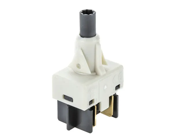 BEKO interrupteur lave-vaisselle 1833120400