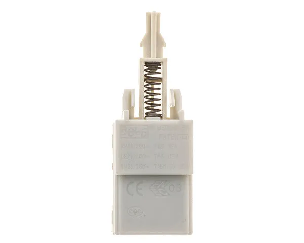 BEKO interrupteur pour lave-linge | 2827990100