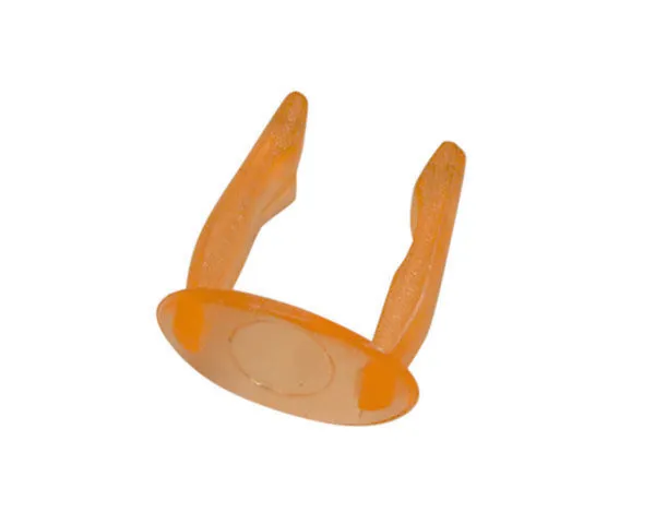 FAGOR tulipe témoin four | C07H001B1