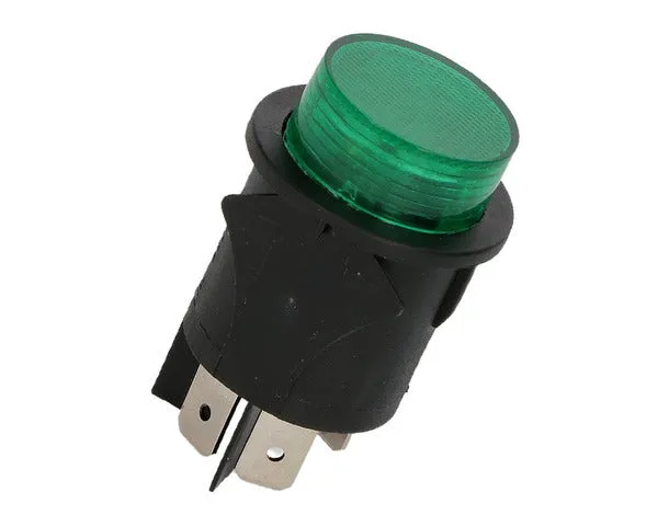 FERROLI bouton d'allumage | I39822040