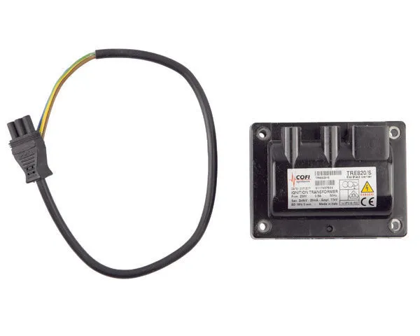 COFI transformateur éco tre820 20mA