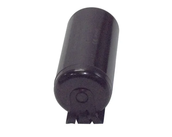 Condensateur de démarrage 161/193 µF 220 V