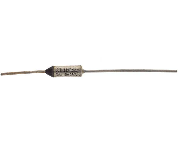 FUSIBLE THERMIQUE 142ºC