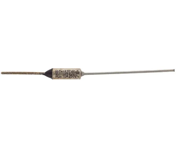 Fusible thermique 152ºC PAE