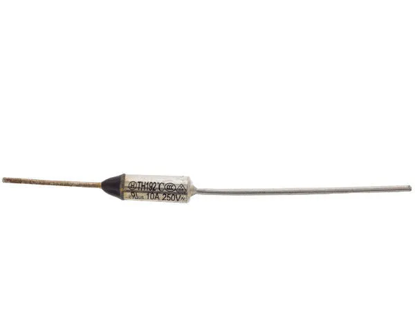 Fusible thermique 192ºC PAE