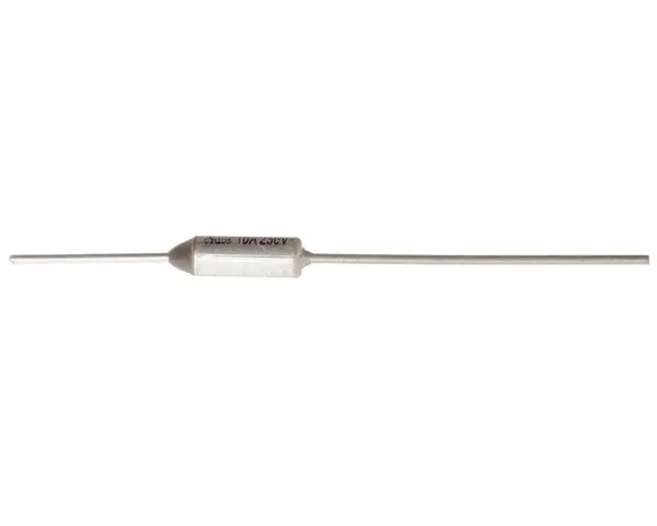 Fusible thermique 240°C P.A.E.