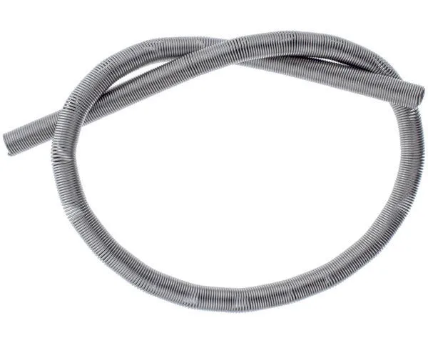 RÉSISTANCE EN SPIRALE UNIVERSELLE 500W 220V