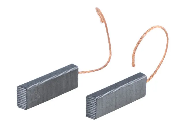 Brosse pour moteur 32X12,5X5 mm.2