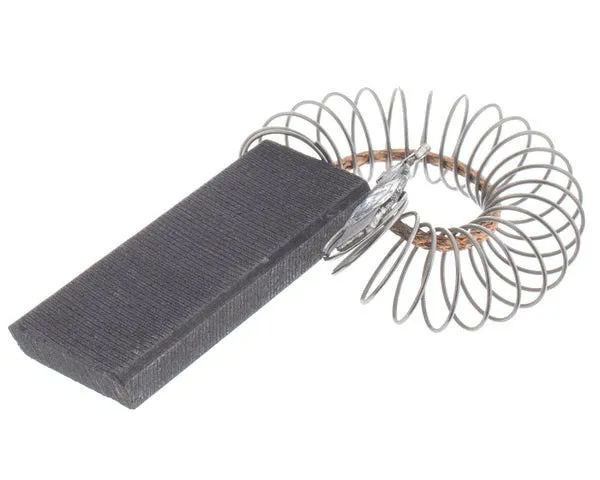 Brosse 36x12,5x5 mm 1 unité F4,8 mm