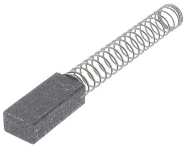 BALAY Brosse pour sèche-linge | 039434