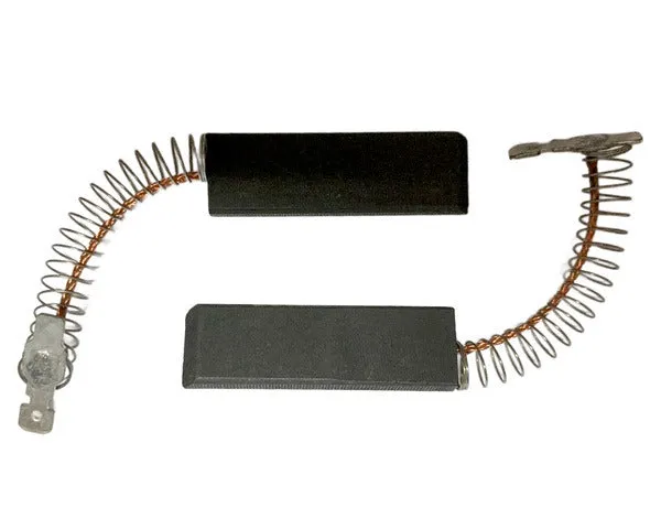 BALAY Balais de charbon 41x12,3x5mm (2 pièces) | 605694
