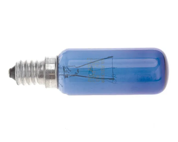 BALAY ampoule réfrigérateur 25w e14 | 00612235