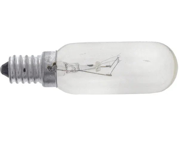 Ampoule MEPAMSA pour hotte 40w 230/240v