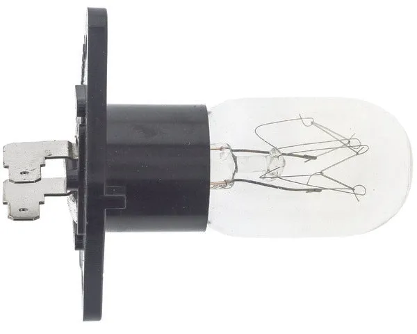 SAMSUNG ampoule réfrigérateur 20w 240v