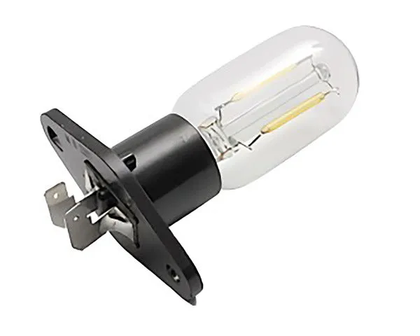 MIDEA ampoule pour four à micro-ondes | 17470000013692
