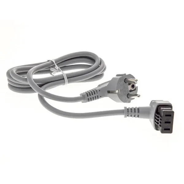 Câble de raccordement pour lave-vaisselle Bosch 00645033 compatible SMS40E08EU/03