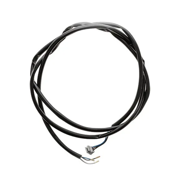 Câble transmetteur de pression pour chaudière Lasian 50879