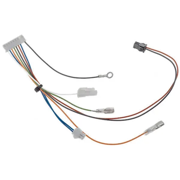 Câblage pour chauffe-eau Junkers Bosch 87044040350 pièce de rechange originale
