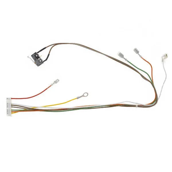 Câble de connexion pour chauffe-eau Ariston 60001174 pour modèles FAST11CFE et FAST14FI