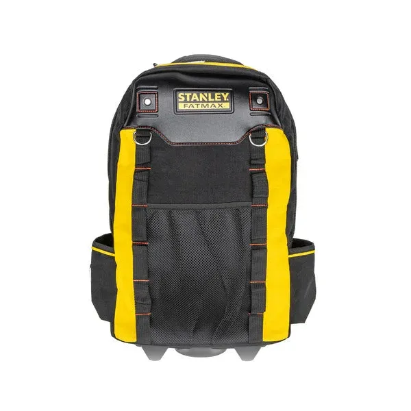 valise à roulettes pour outils standard fatmax 1-79-215