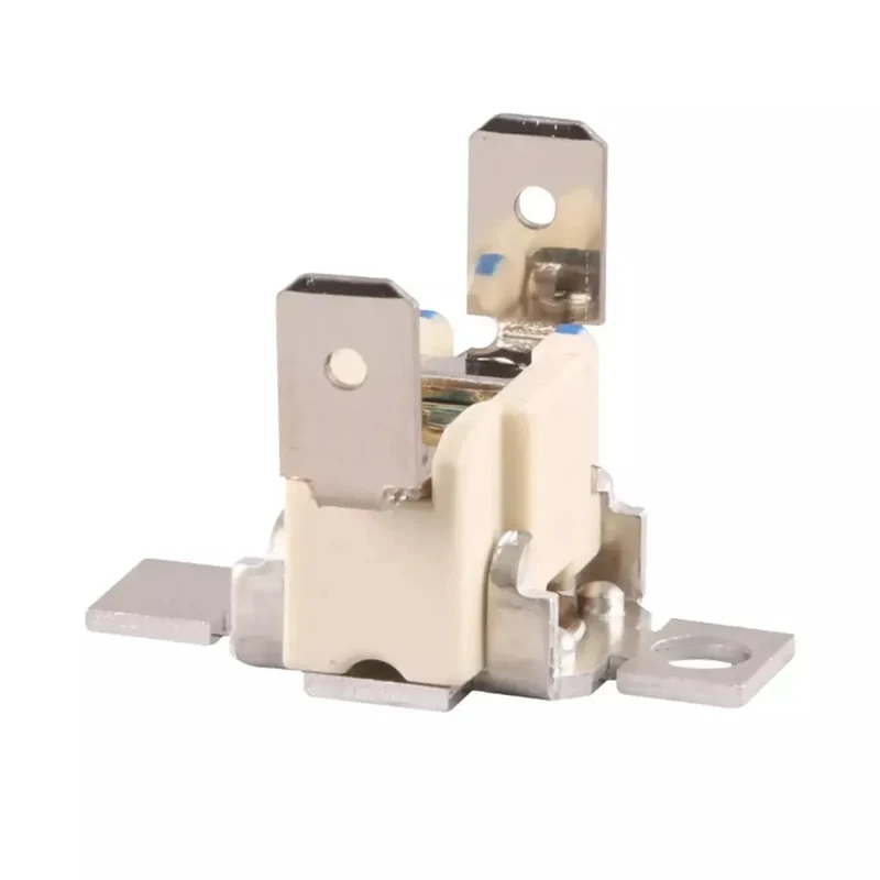 Bosch, Balay, Siemens thermostat de sécurité four 00610108