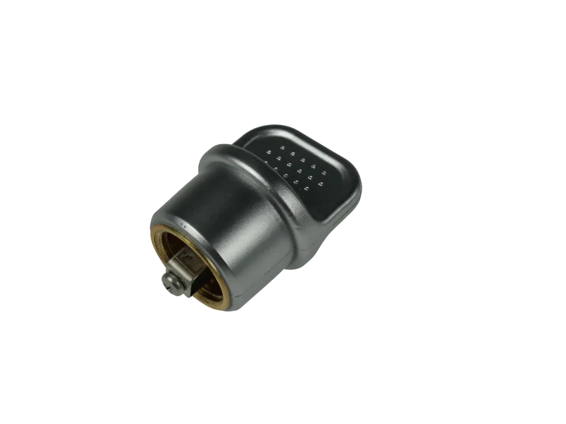 Braun bouchon chaudière centrale vapeur Carestyle AS00008282
