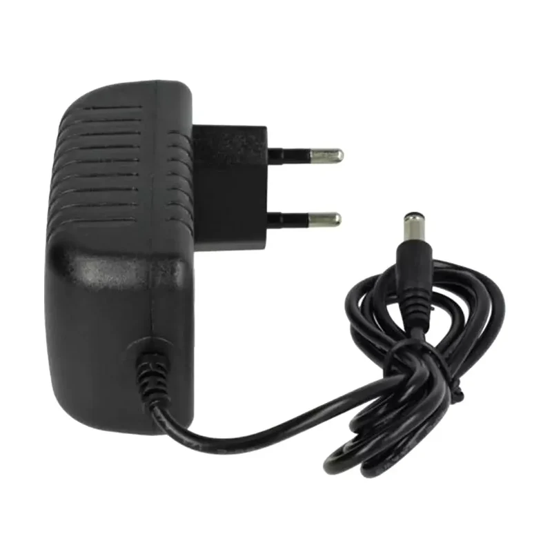 Chargeur aspirateur Solac Turbobat Power S00003388