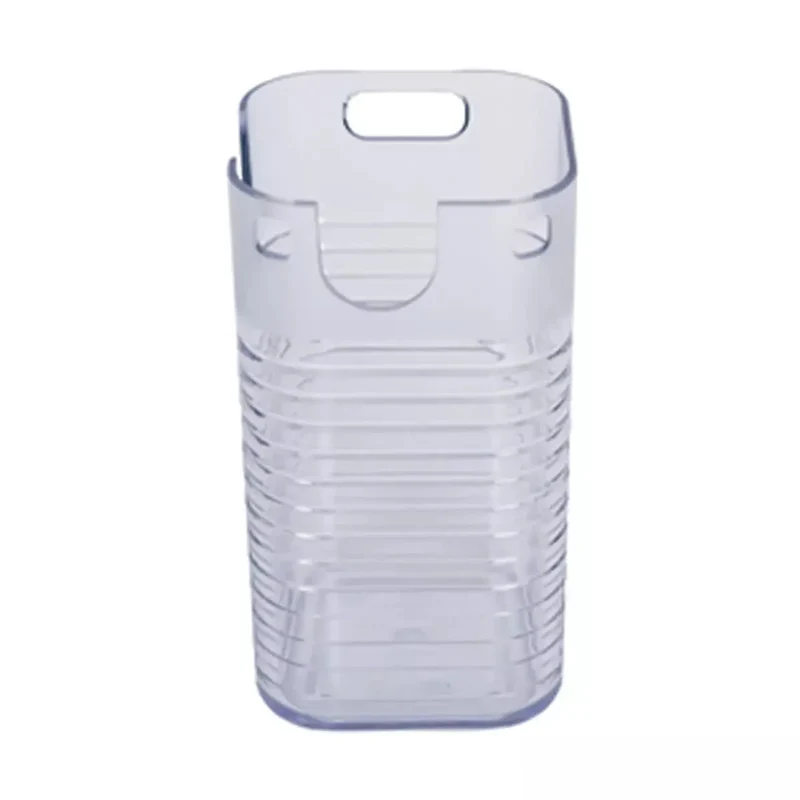 Krups récipient à lait pour cafetière Express Sensation Milk SS-8030002423