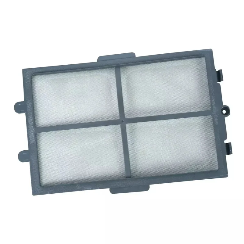 Rowenta filtre purificateur d'air SS-1810001637