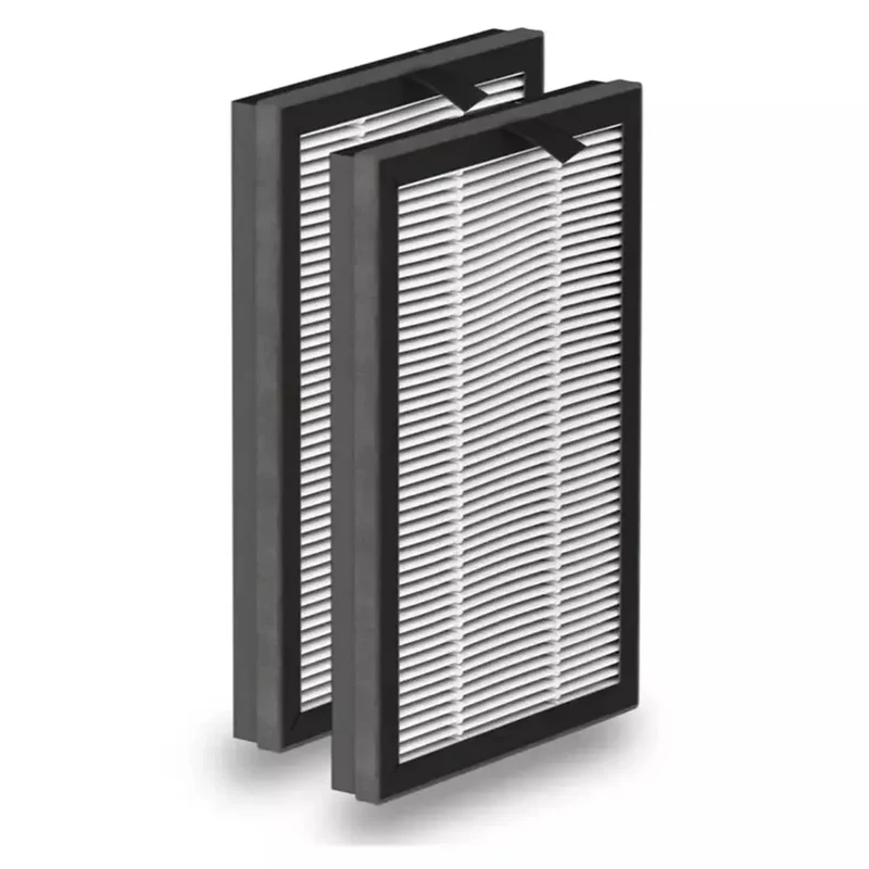 Rowenta filtre à particules purificateur d'air XD6520F0