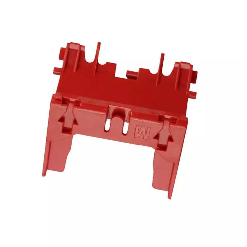 Miele support sac aspirateur 06791731